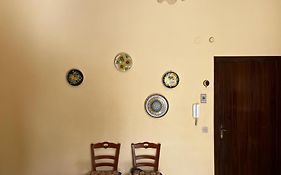 Casa Vacanze Nixa - Recanati